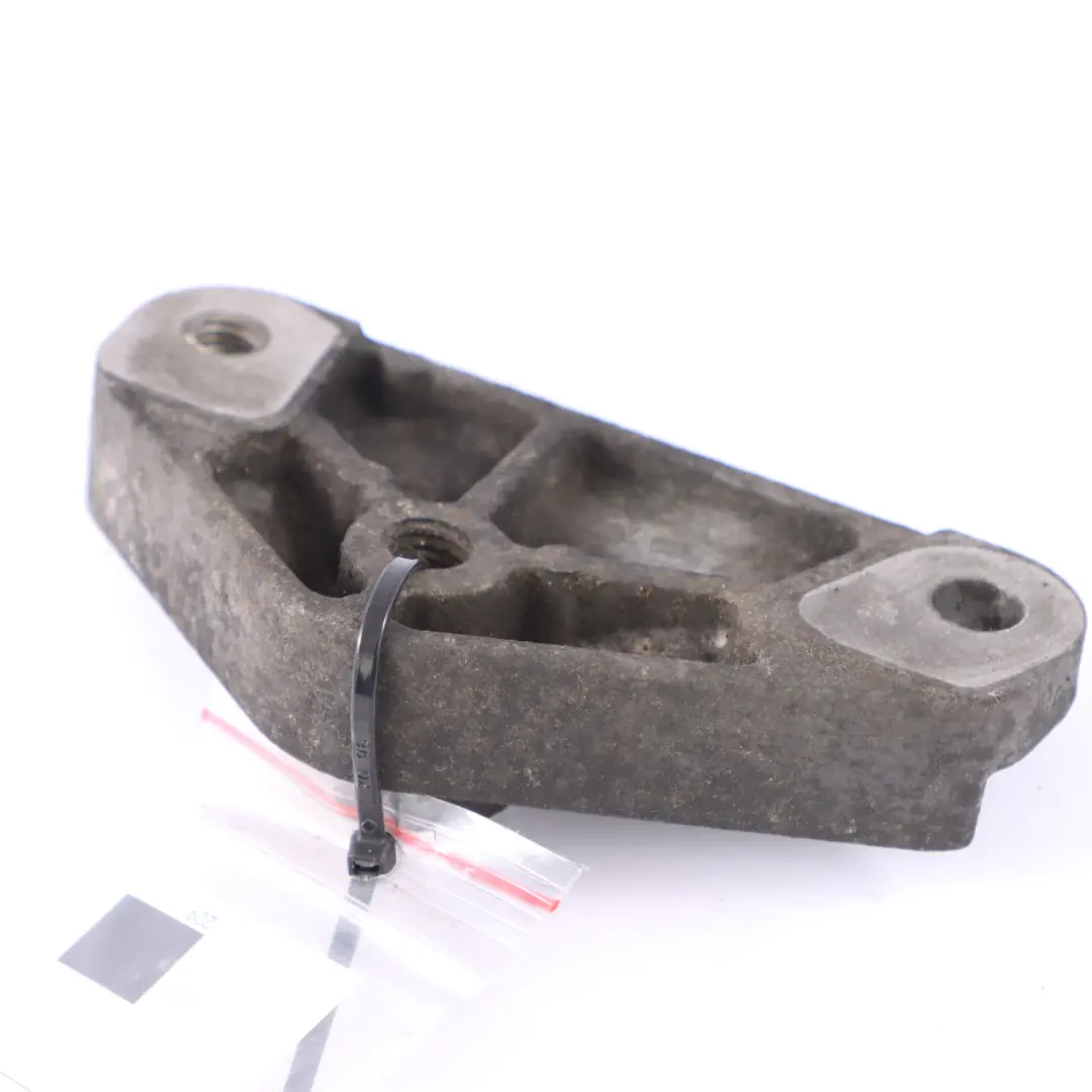 M54 Belt Drive Deflection Pulley to BMW Z4 E85 with Part number 7509247 BMW Z4 E85 M54 Belt Drive Deflection Pulley - SKU 7509247-1 - Part number 7509247