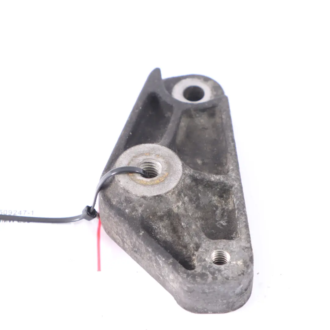 M54 Uchwyt Mocowanie Pompy do BMW Z4 E85 o numerze 7509247 BMW Z4 E85 M54 Uchwyt Mocowanie Pompy - SKU 7509247-1 - Numer Części 7509247