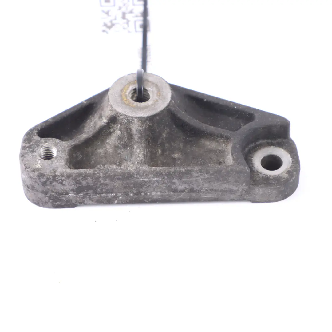 BMW Z4 E85 M54 Uchwyt Mocowanie Pompy - SKU 7509247-1 - Numer Części 7509247