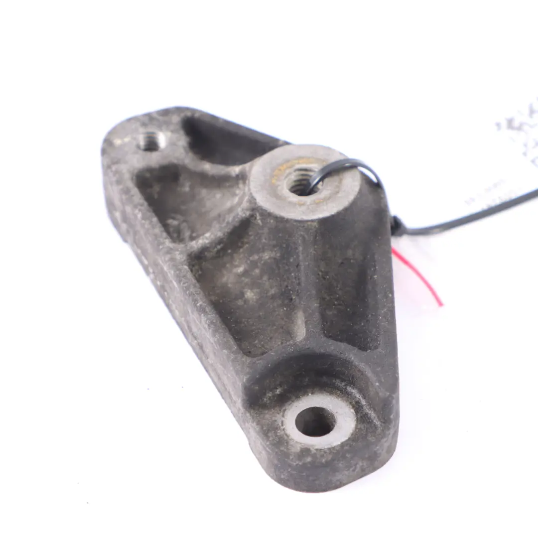 M54 Belt Drive Deflection Pulley to BMW Z4 E85 with Part number 7509247 BMW Z4 E85 M54 Belt Drive Deflection Pulley - SKU 7509247-1 - Part number 7509247