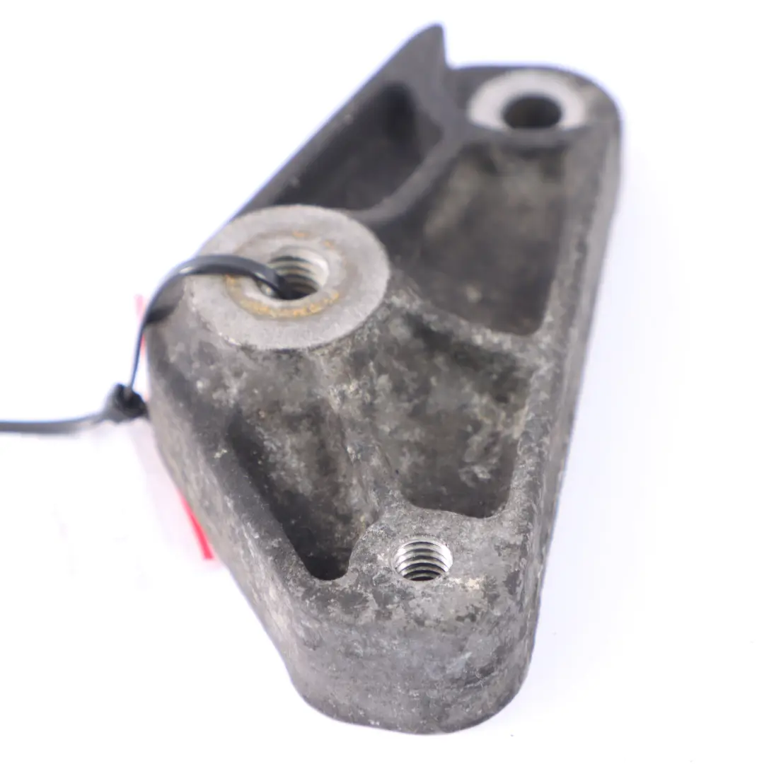 M54 polea de desviación de la correa de transmisión para BMW Z4 E85 con número de pieza 7509247 BMW Z4 E85 M54 polea de desviación de la correa de transmisión - SKU 7509247-1 - Número de pieza 7509247