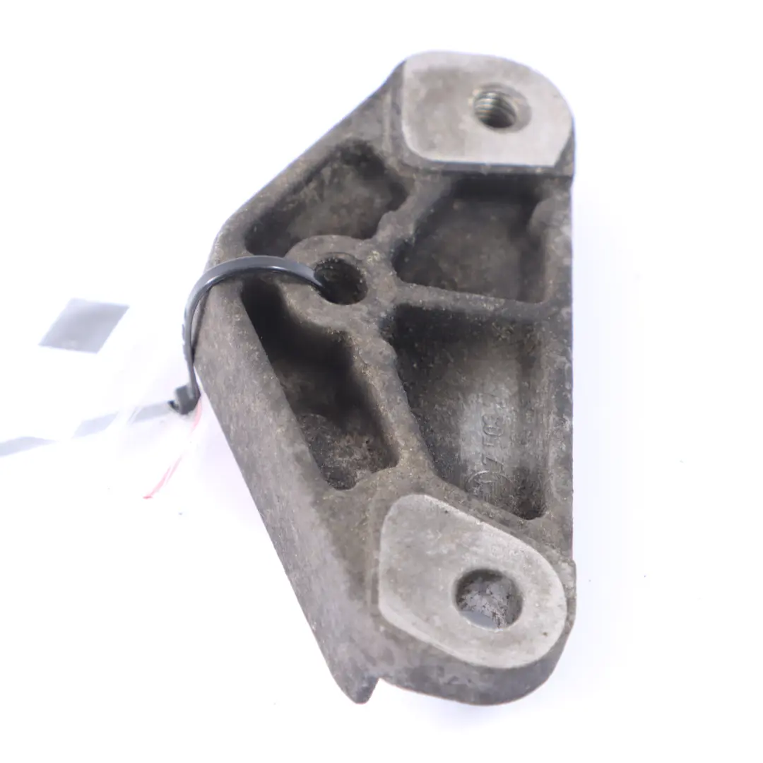 M54 polea de desviación de la correa de transmisión para BMW Z4 E85 con número de pieza 7509247 BMW Z4 E85 M54 polea de desviación de la correa de transmisión - SKU 7509247-1 - Número de pieza 7509247