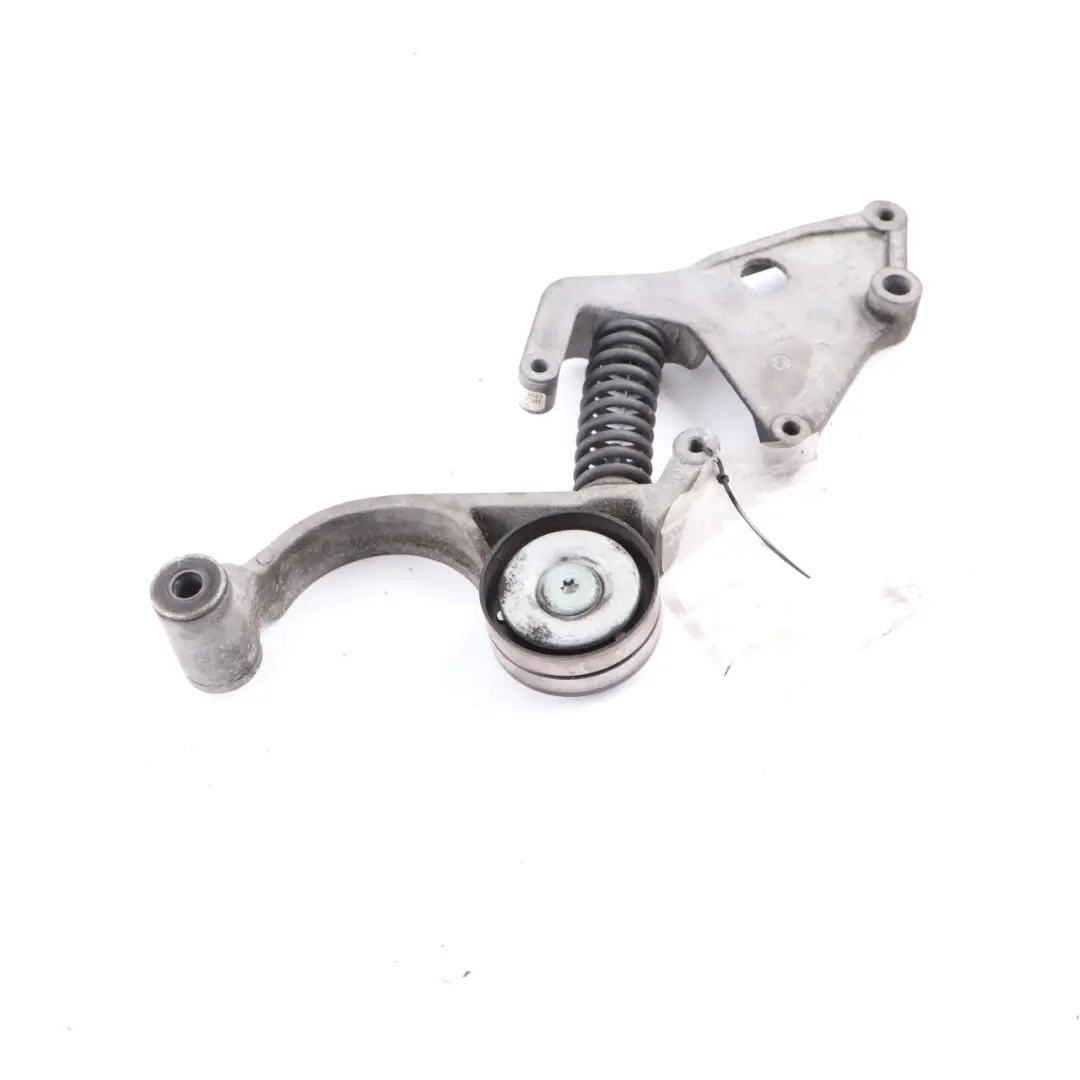 BMW Mini Cooper S R52 R53 Riemenspanner Hydraulisch - SKU 7509476-1 - Teilenummer 7509476
