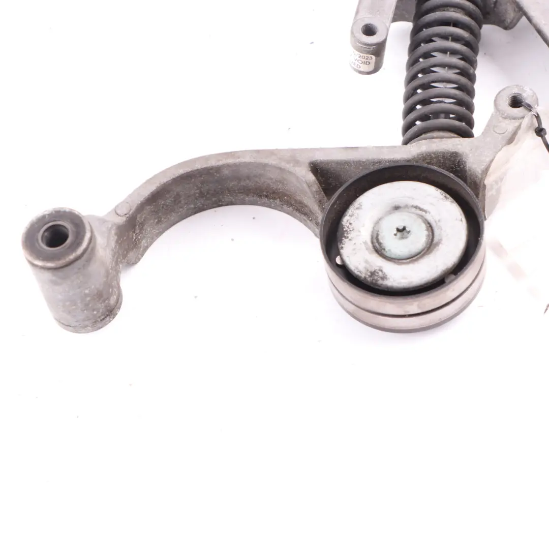 Mini Cooper S R52 R53 Napinacz Paska Hydraulicznego Pomocniczego - SKU 7509476-1 - Numer Części 7509476