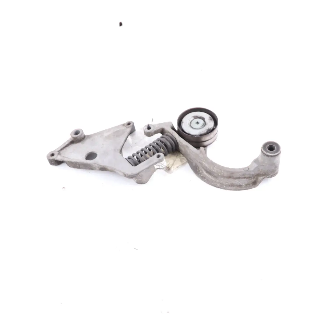 BMW Mini Cooper S R52 R53 Riemenspanner Hydraulisch - SKU 7509476-1 - Teilenummer 7509476