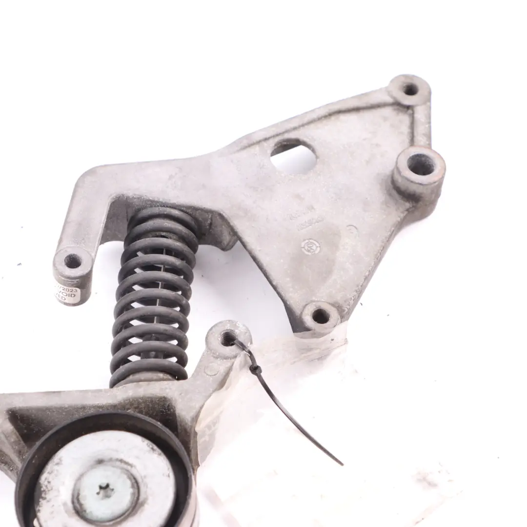 Riemenspanner Hydraulisch für BMW Mini Cooper S R52 R53 mit Teilenummer 7509476 BMW Mini Cooper S R52 R53 Riemenspanner Hydraulisch - SKU 7509476-1 - Teilenummer 7509476