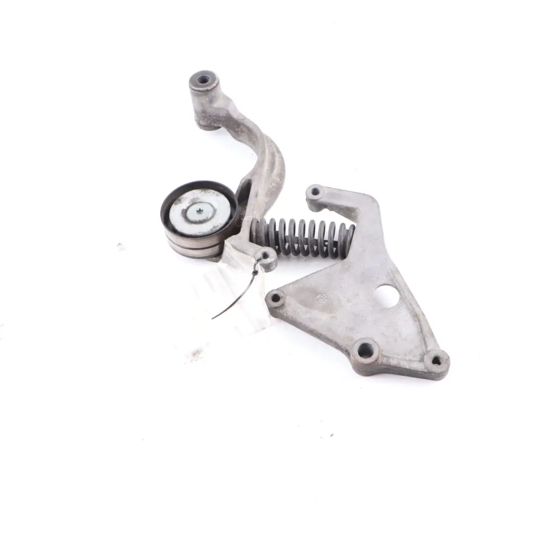 Auxiliary Hydraulic Belt Tensioner to Mini Cooper S R52 R53 with Part number 7509476 Mini Cooper S R52 R53 Auxiliary Hydraulic Belt Tensioner - SKU 7509476-1 - Part number 7509476
