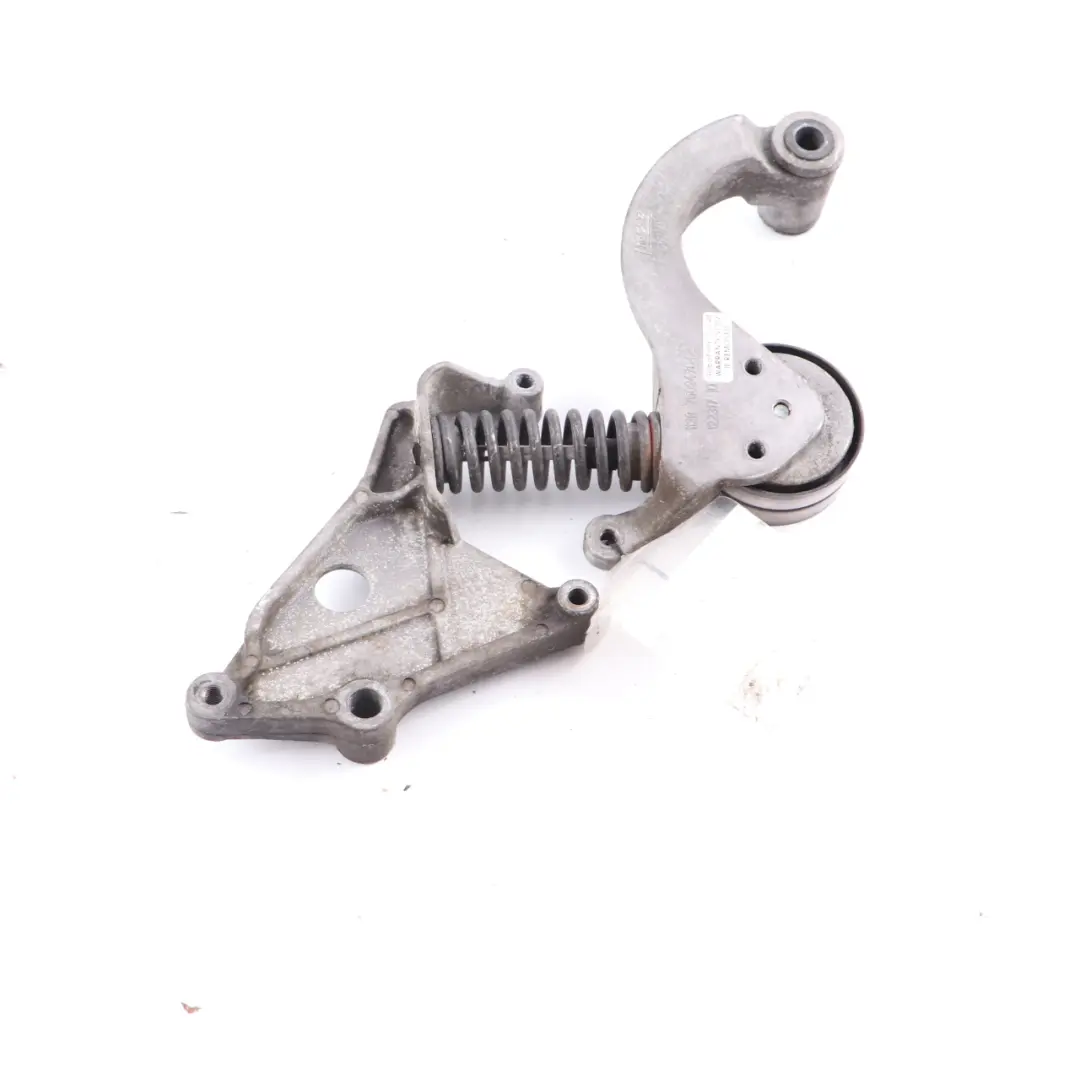 Tendeur De Courroie Hydraulique Auxiliaire pour Mini Cooper S R52 R53 à propos du numéro de pièce 7509476 Mini Cooper S R52 R53 Tendeur De Courroie Hydraulique Auxiliaire - SKU 7509476-1 - Numéro de pièce 7509476