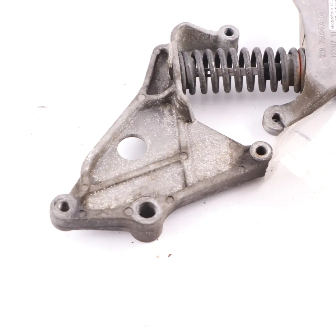 Tendeur De Courroie Hydraulique Auxiliaire Mini Cooper S R52 R53 - SKU 7509476-1 - Numéro de pièce 7509476