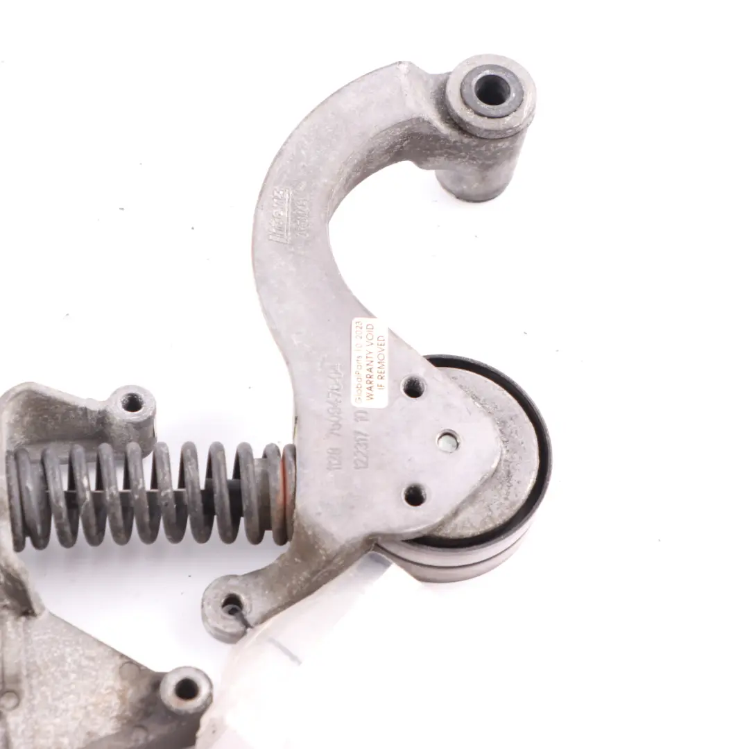 Riemenspanner Hydraulisch für BMW Mini Cooper S R52 R53 mit Teilenummer 7509476 BMW Mini Cooper S R52 R53 Riemenspanner Hydraulisch - SKU 7509476-1 - Teilenummer 7509476