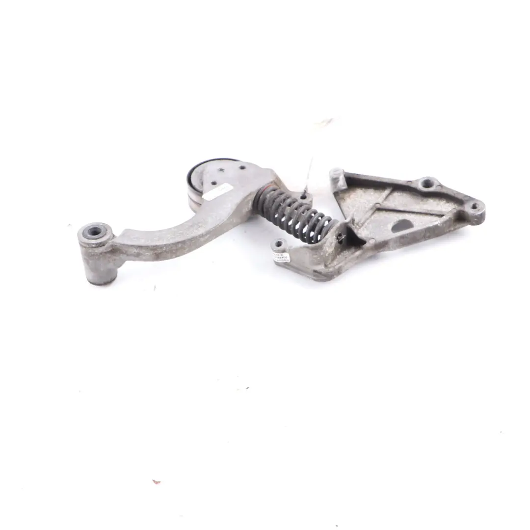 Tendeur De Courroie Hydraulique Auxiliaire Mini Cooper S R52 R53 - SKU 7509476-1 - Numéro de pièce 7509476