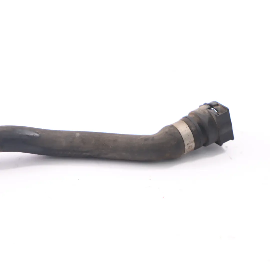  Kühlmittelschlauch BMW X5 E53 Benzinmotor N62 Kühlsystem Wasserleitung - SKU 7509965 - Teilenummer 7509965