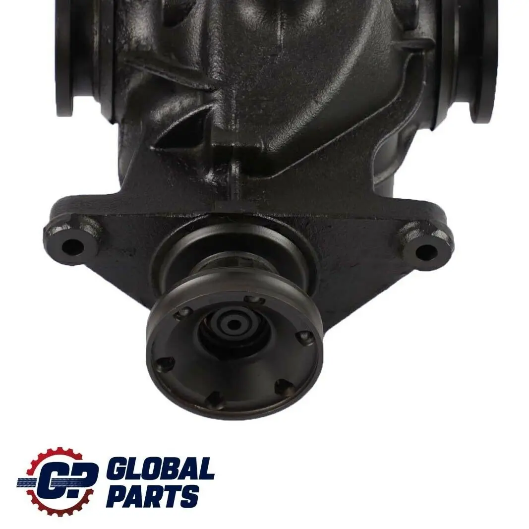 Reihe E53 3.0d M57 Hinterachsgetriebe Diff 3,73 GARANTIE für BMW X5 mit Teilenummer 7510659 BMW X5 Reihe E53 3.0d M57 Hinterachsgetriebe Diff 3,73 GARANTIE - SKU 7510659 - Teilenummer 7510659