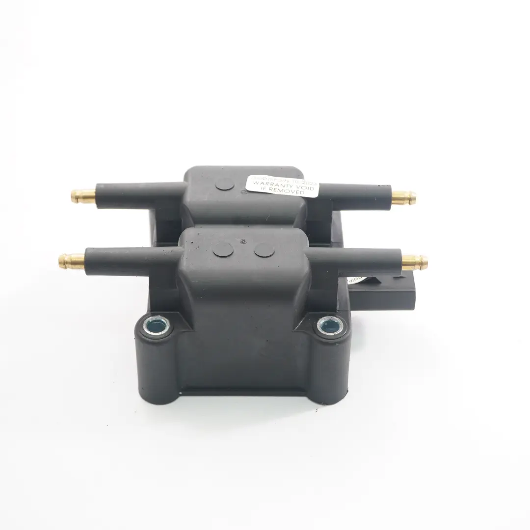 Zündspulenpaket für Mini Cooper R50 R52 R53 mit Teilenummer 7510738 Mini Cooper R50 R52 R53 Zündspulenpaket - SKU 7510738-1 - Teilenummer 7510738
