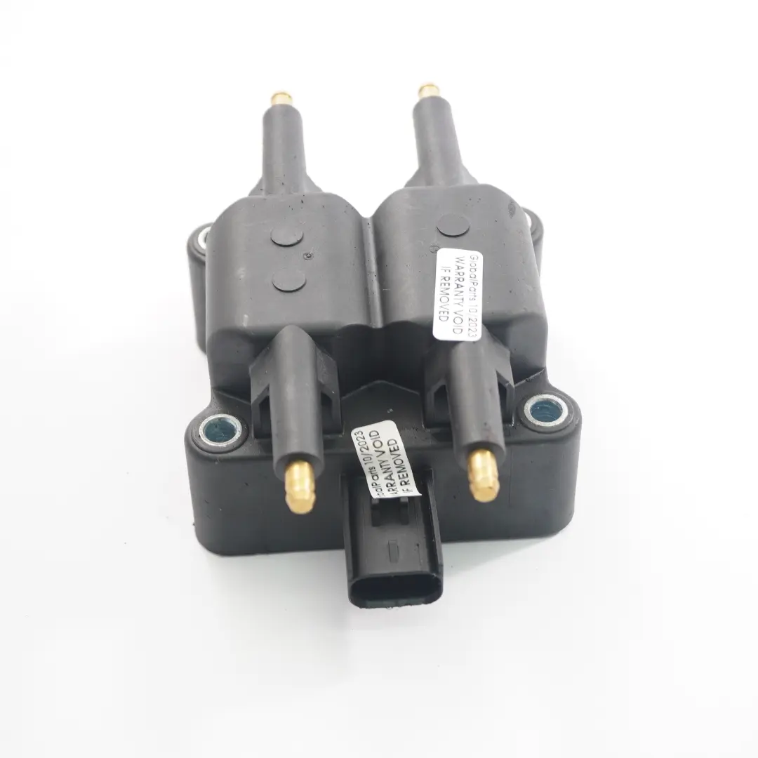 Mini Cooper R50 R52 R53 Ignition Coil Pack - SKU 7510738-1 - Part number 7510738