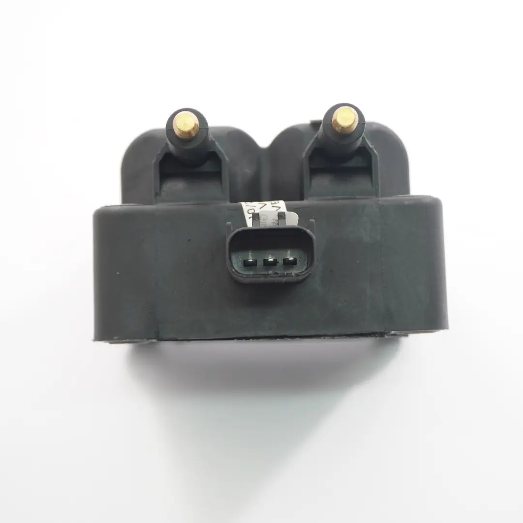 Zündspulenpaket für Mini Cooper R50 R52 R53 mit Teilenummer 7510738 Mini Cooper R50 R52 R53 Zündspulenpaket - SKU 7510738-1 - Teilenummer 7510738