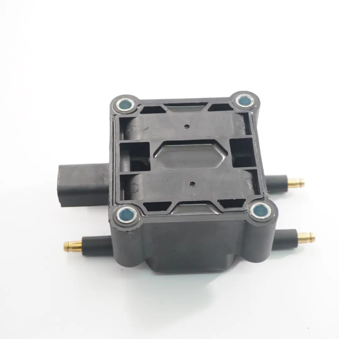 Mini Cooper R50 R52 R53 Ignition Coil Pack - SKU 7510738-1 - Part number 7510738