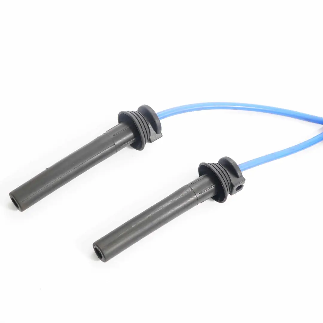 Mini Cooper One R50 R52 R53 Bobine D'Allumage Ignition Module Boite - SKU 7510738-4 - Numéro de pièce 7510738