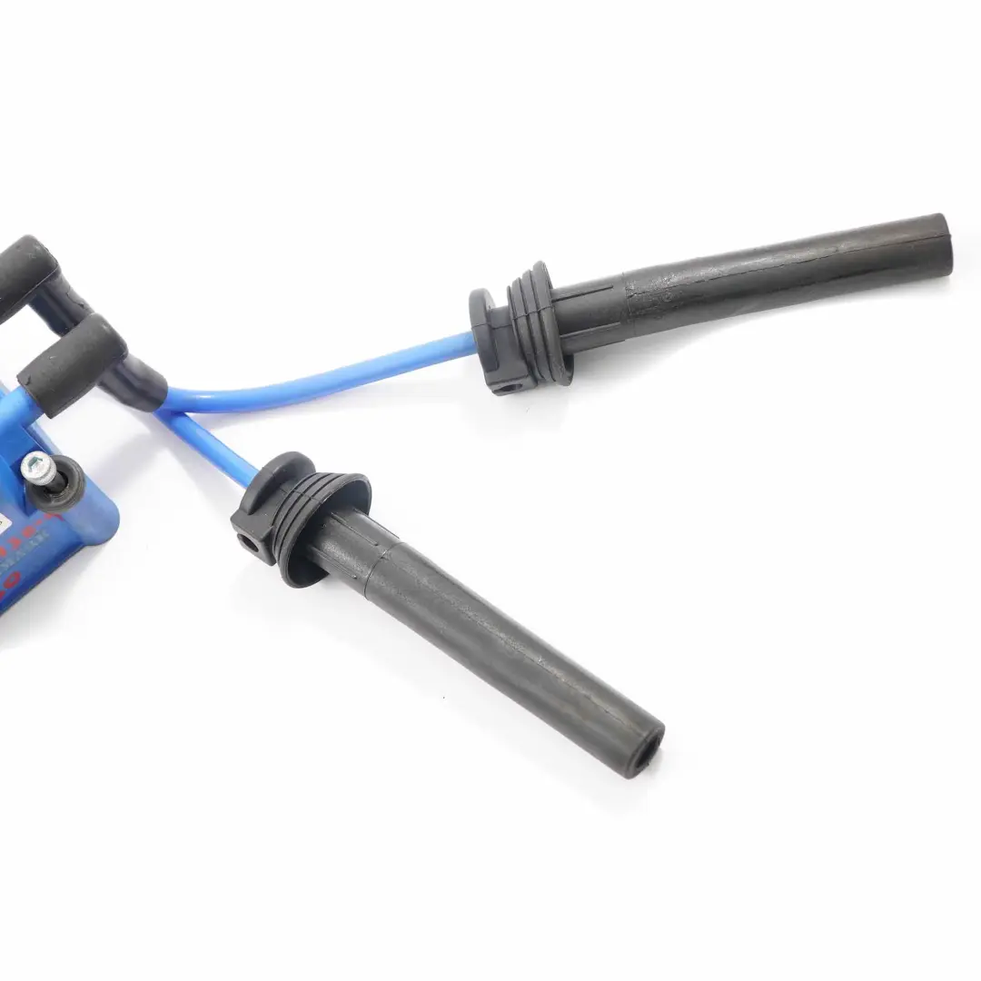 Mini Cooper One R50 R52 R53 Bobine D'Allumage Ignition Module Boite - SKU 7510738-4 - Numéro de pièce 7510738