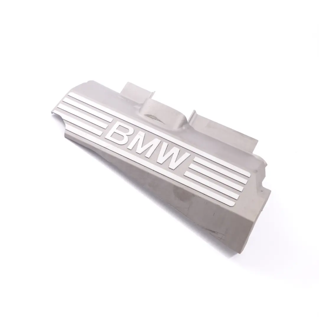 BMW E60 E61 E65 N62 Engine Ignition Coil Spark Cover 1-4 Cylinder 7508777 - SKU 7511180-1 - Part number 7511180