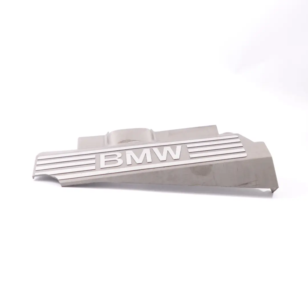 BMW E60 E61 E65 N62 Motore Bobina Accensione Coperchio Scintilla 7508777 - SKU 7511180-1 - Numero di parte 7511180