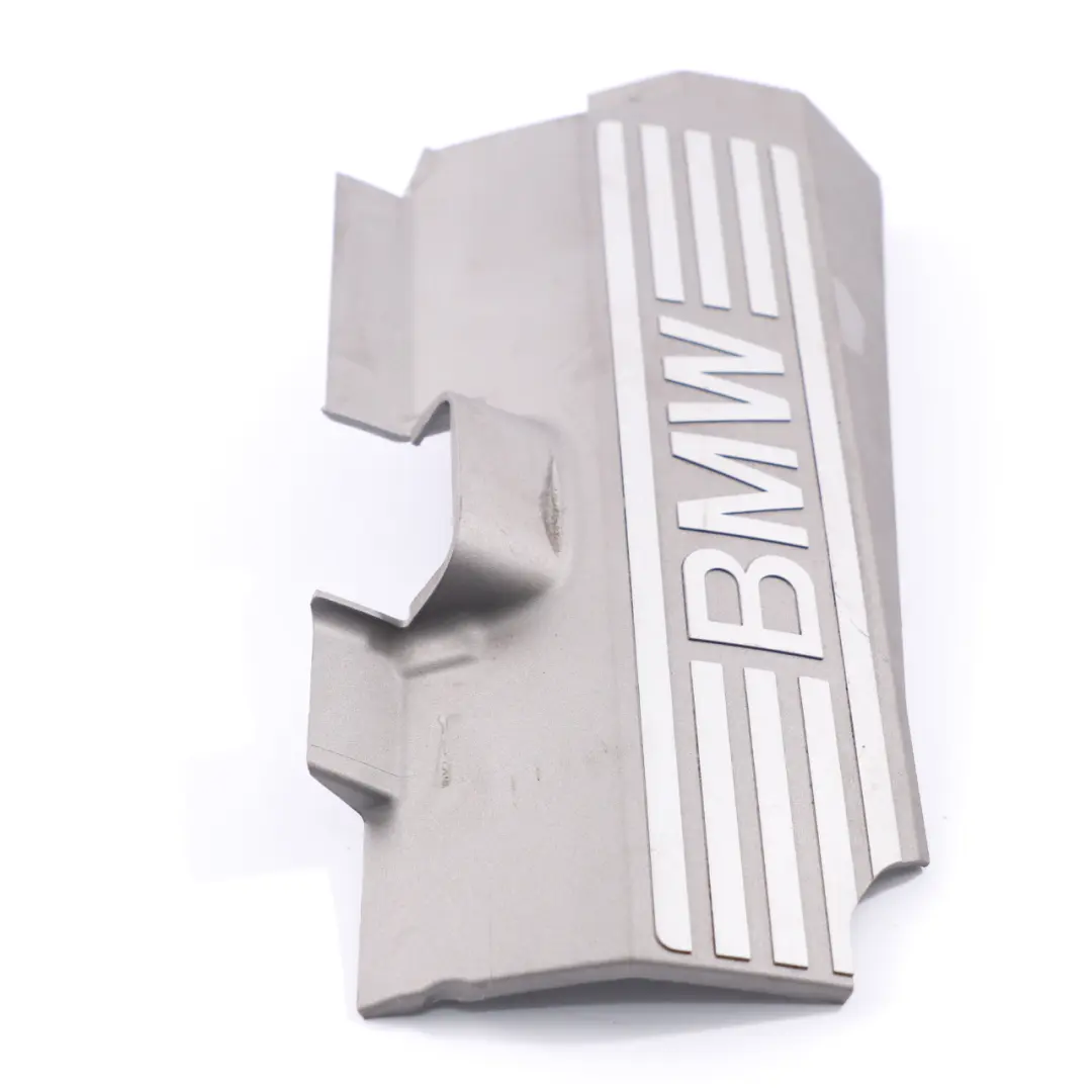 BMW E60 E61 E65 N62 Motore Bobina Accensione Coperchio Scintilla 7508777 - SKU 7511180-1 - Numero di parte 7511180