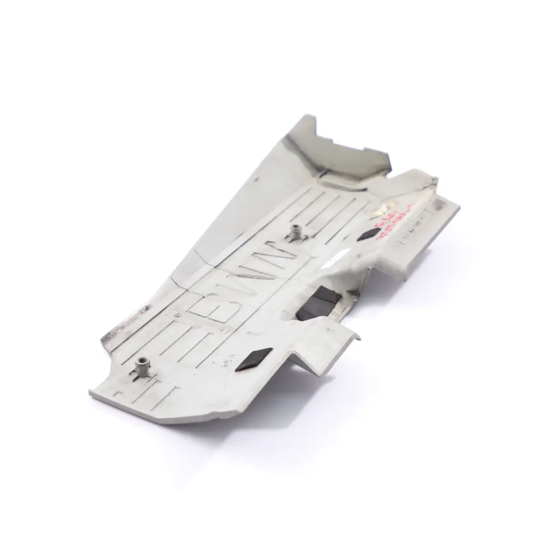 BMW E60 E61 E65 N62 Moteur Bobine d'allumage Couvercle d'étincelle 7508777 - SKU 7511180-1 - Numéro de pièce 7511180
