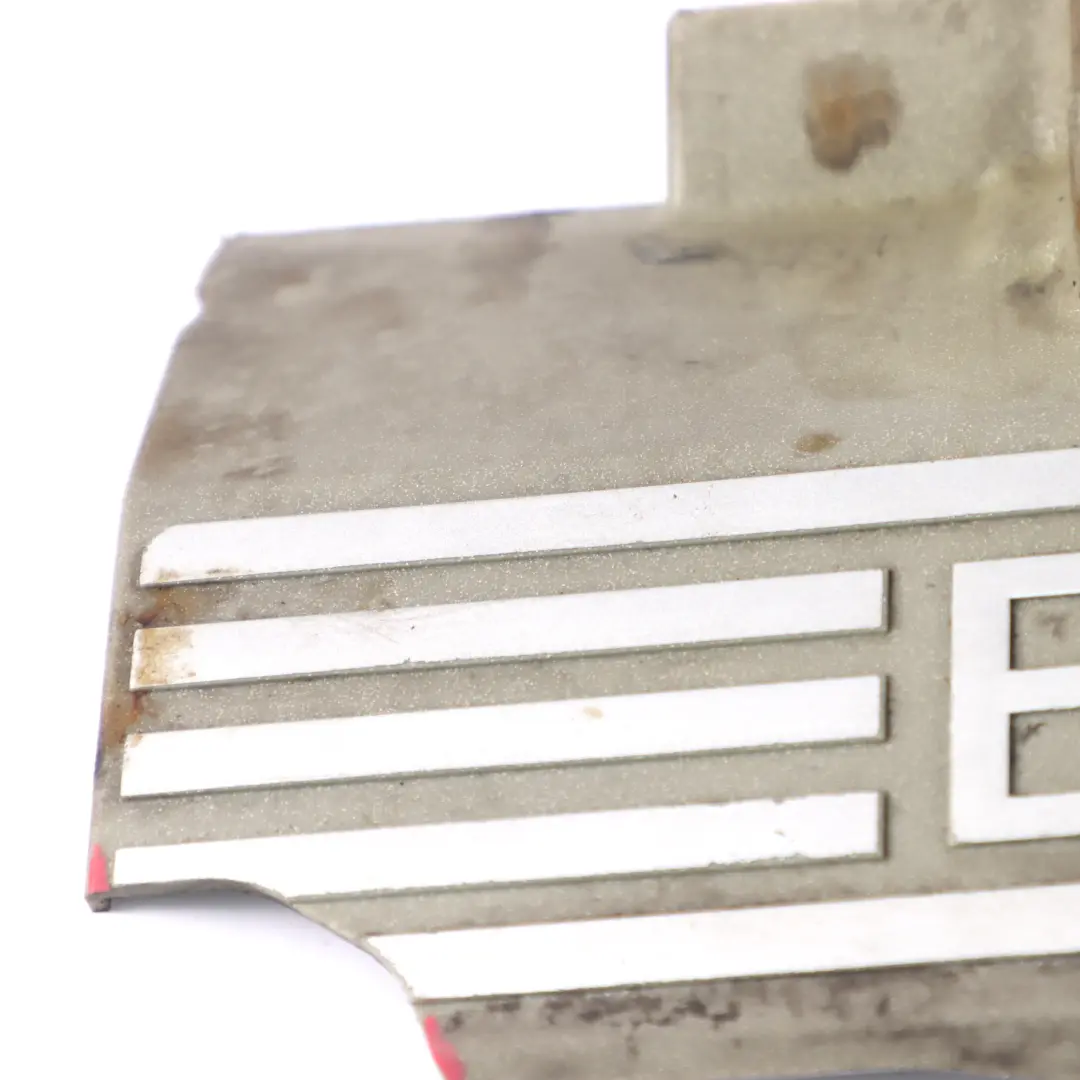 BMW E60 E61 E65 N62 Motor Bobina de Encendido Tapa Chispa 1-4 Cilindros 7508777 - SKU 7511180-2 - Número de pieza 7511180