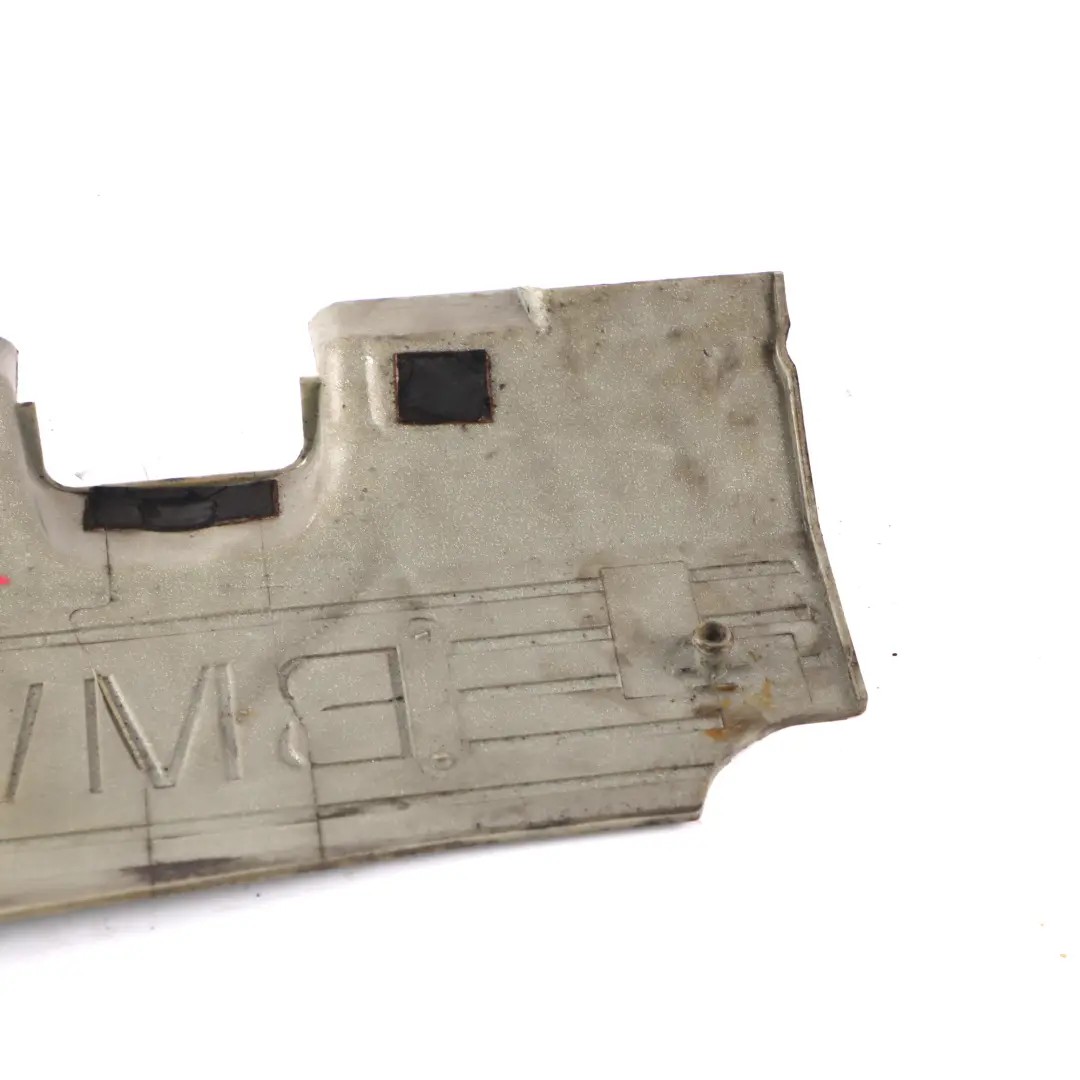 BMW E60 E61 E65 Silnik N62 Osłona Cewek Zapłonowych 1-4 Cylinder 7508777 - SKU 7511180-2 - Numer Części 7511180