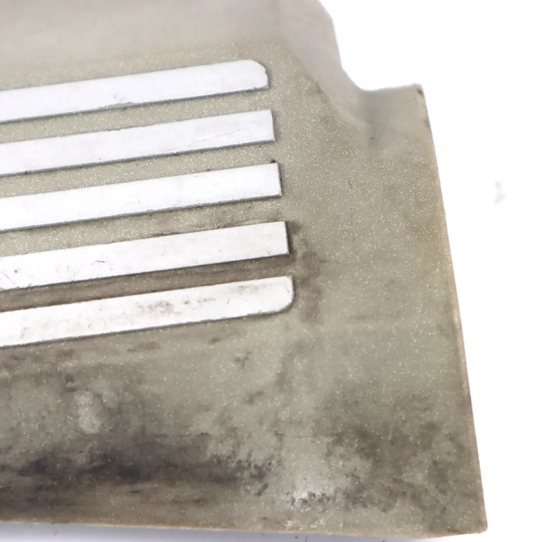 BMW E60 E61 E65 Silnik N62 Osłona Cewek Zapłonowych 1-4 Cylinder 7508777 - SKU 7511180-2 - Numer Części 7511180