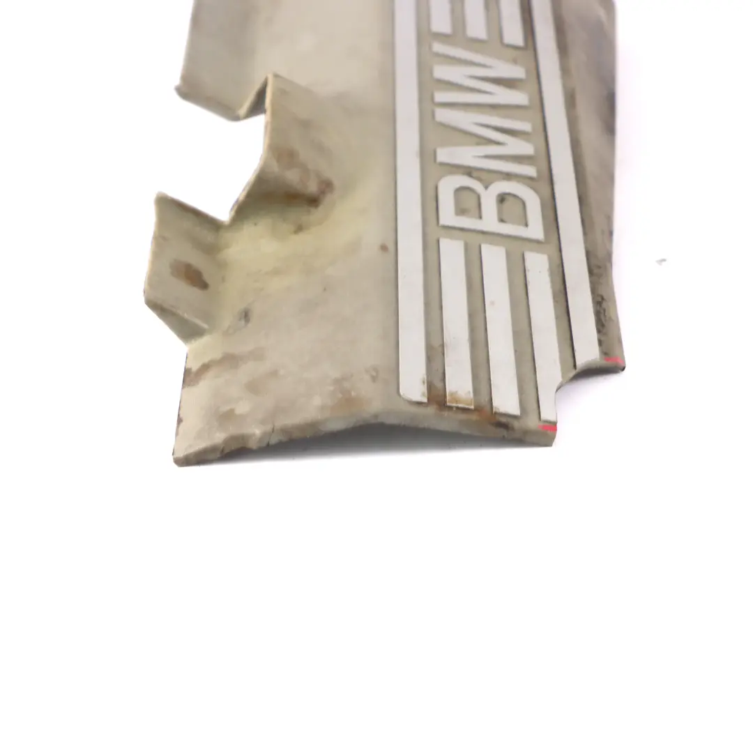 N62 Moteur Bobine d'allumage Couvercle d'étincelle 1-4 cylindres pour BMW E60 E61 E65 à propos du numéro de pièce 7511180 BMW E60 E61 E65 N62 Moteur Bobine d'allumage Couvercle d'étincelle 1-4 cylindres - SKU 7511180-2 - Numéro de pièce 7511180