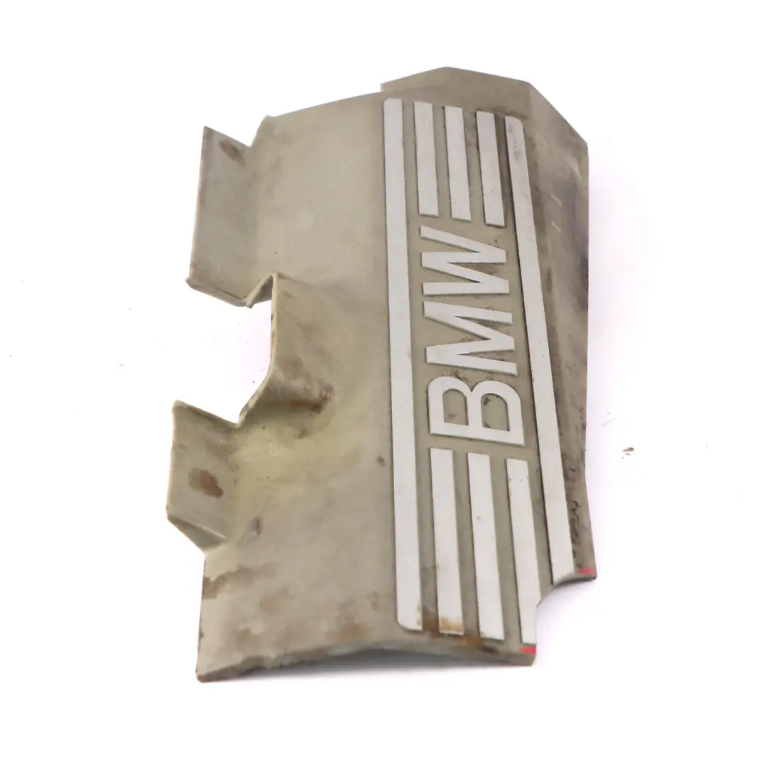BMW E60 E61 E65 N62 Motor Zündspule Zündkerze Abdeckung 1-4 Zylinder 7508777 - SKU 7511180-2 - Teilenummer 7511180