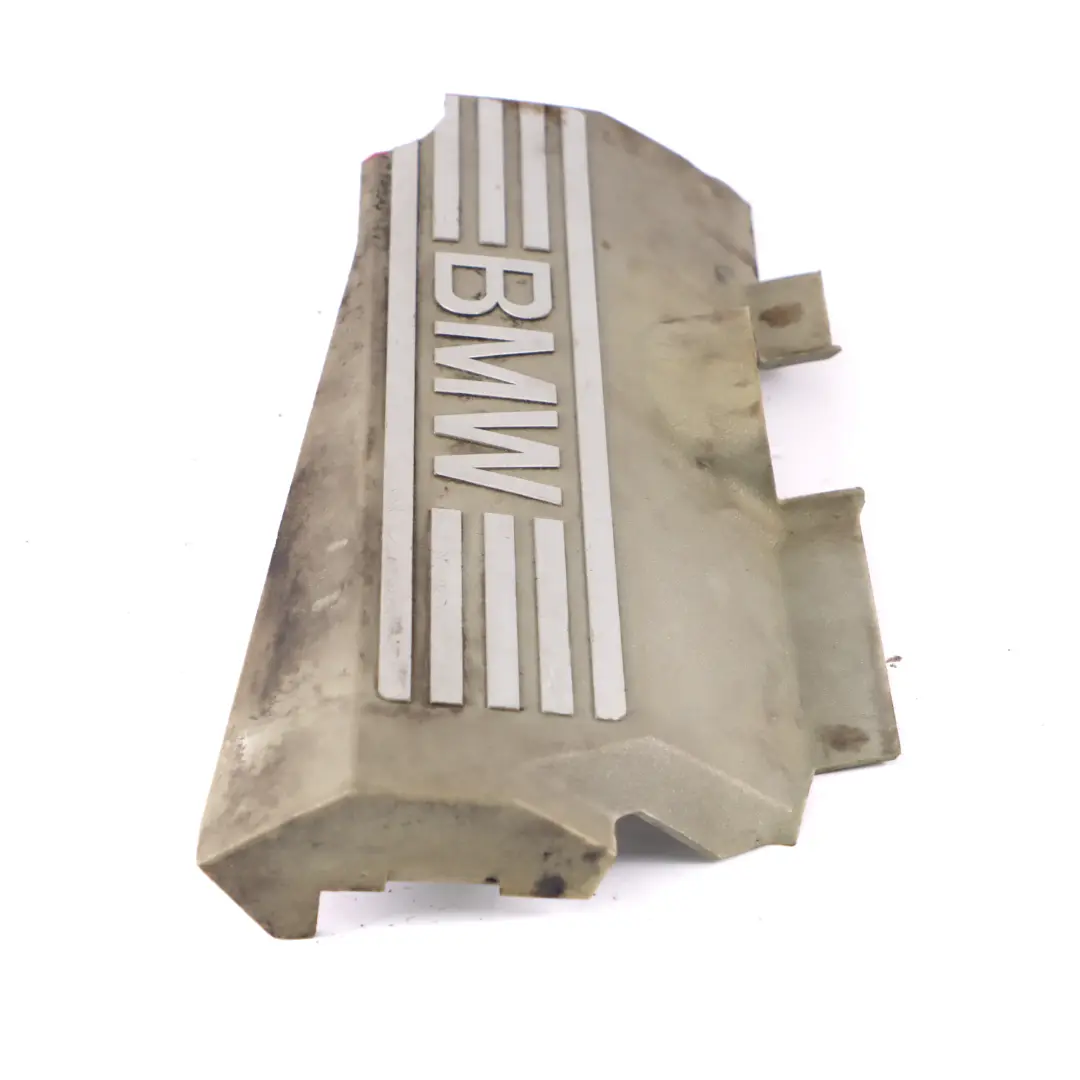 BMW E60 E61 E65 N62 Motor Zündspule Zündkerze Abdeckung 1-4 Zylinder 7508777 - SKU 7511180-2 - Teilenummer 7511180