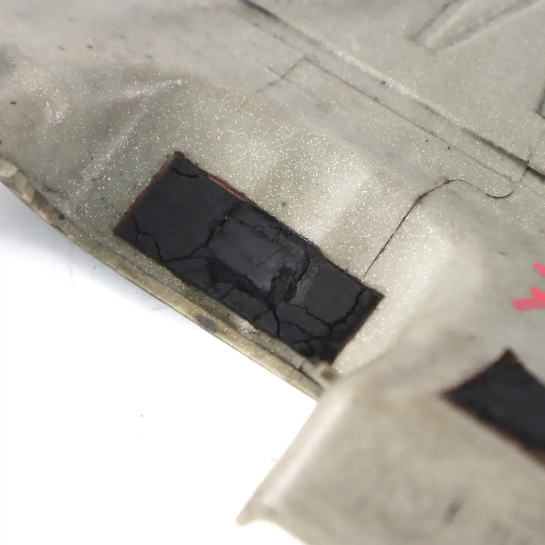 N62 Motor Bobina de Encendido Tapa Chispa 1-4 Cilindros 7508777 para BMW E60 E61 E65 con número de pieza 7511180 BMW E60 E61 E65 N62 Motor Bobina de Encendido Tapa Chispa 1-4 Cilindros 7508777 - SKU 7511180-2 - Número de pieza 7511180