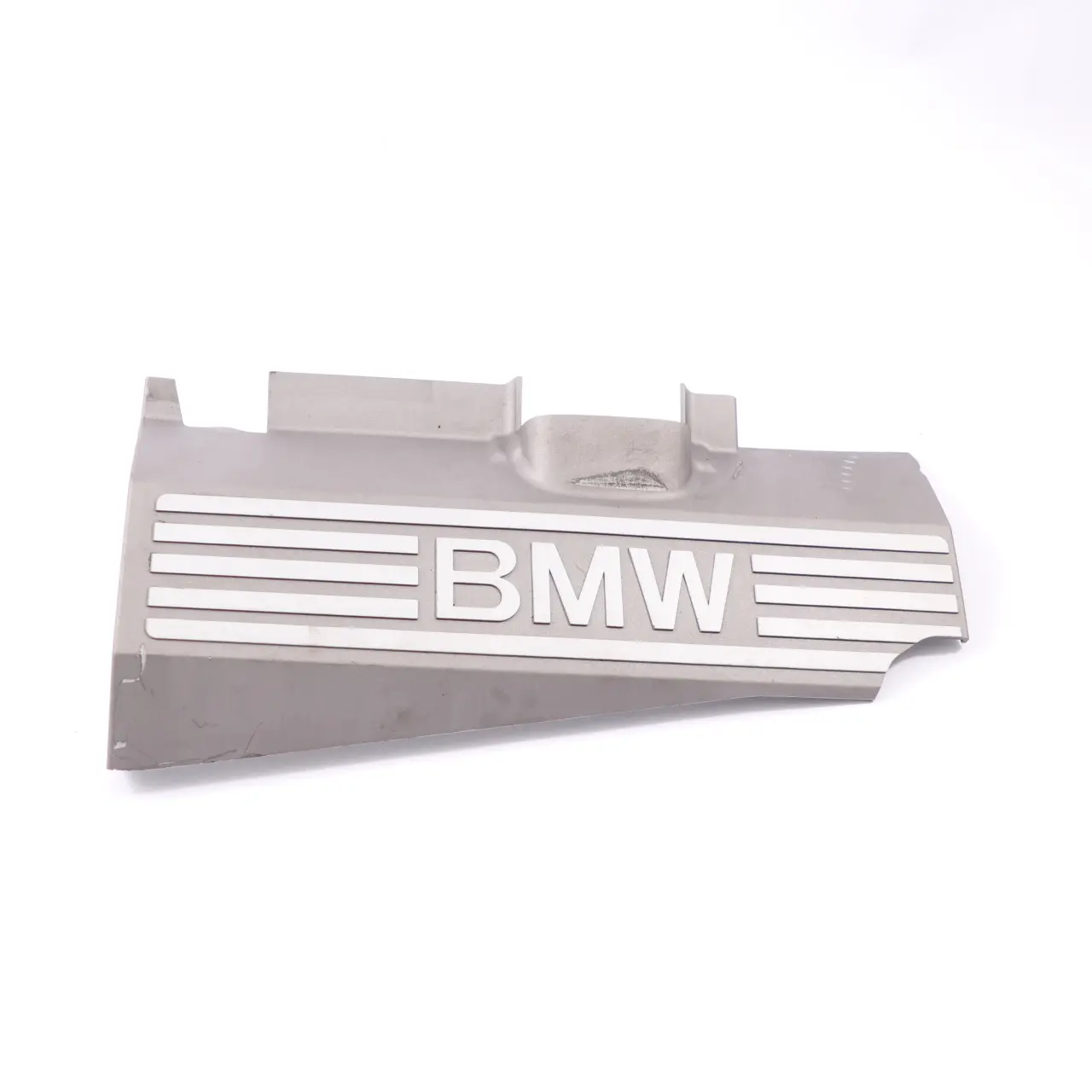 BMW E60 E61 E65 N62 Motore Bobina Accensione Coperchio Scintilla 7508778