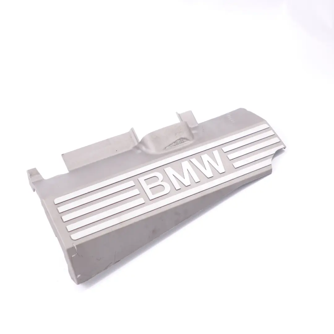 N62 Osłona Pokrywa Silnika 7508778 do BMW E60 E61 E65 o numerze 7511181 BMW E60 E61 E65 N62 Osłona Pokrywa Silnika 7508778 - SKU 7511181-1 - Numer Części 7511181