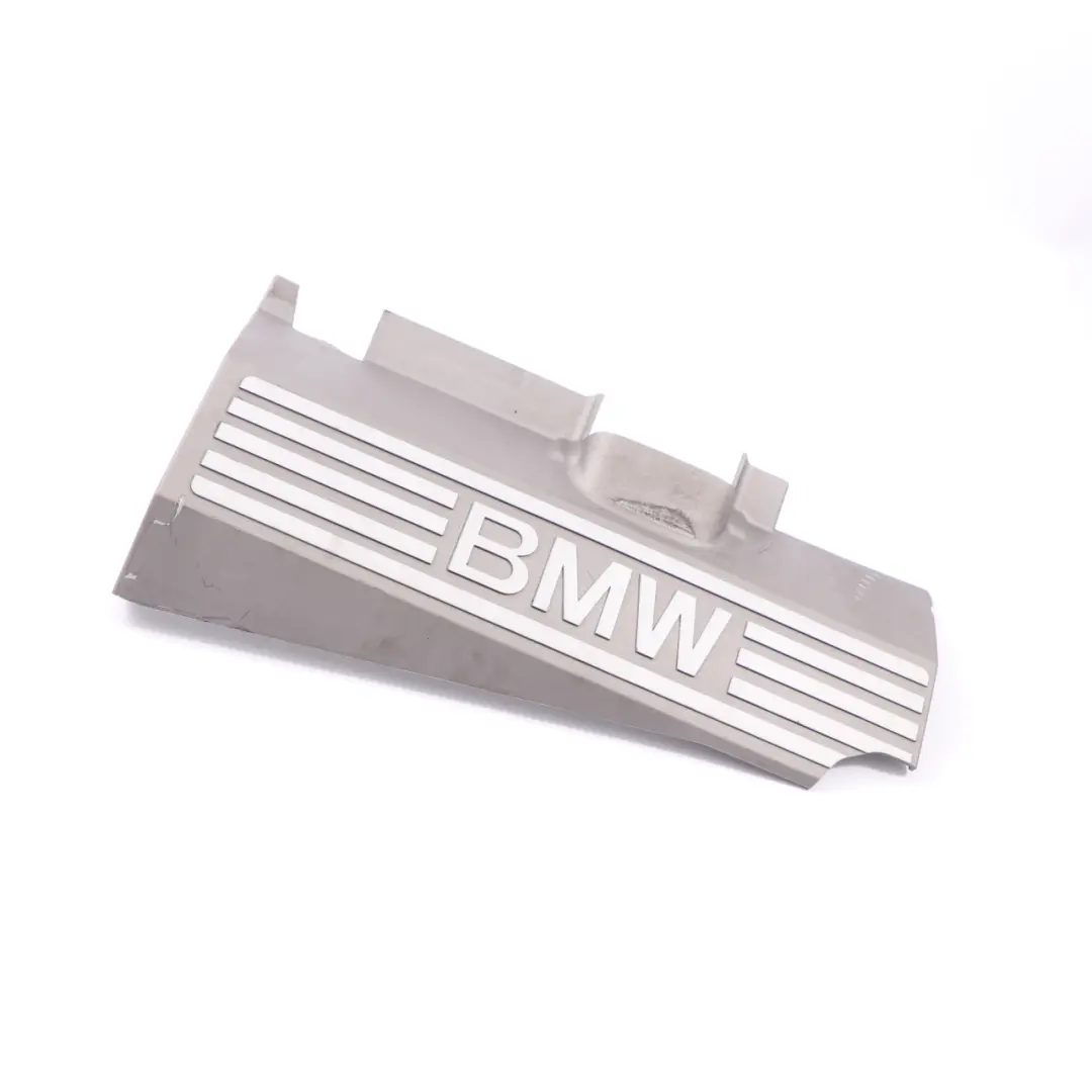 BMW E60 E61 E65 N62 Motor Zündspule Zündkerzenstecker 5-8 Zylinder 7508778 - SKU 7511181-1 - Teilenummer 7511181
