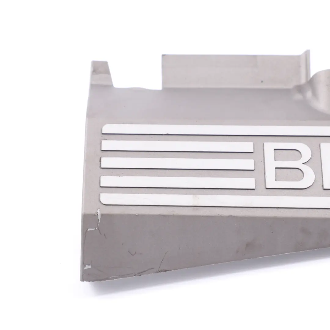 N62 Motor Zündspule Zündkerzenstecker 5-8 Zylinder 7508778 für BMW E60 E61 E65 mit Teilenummer 7511181 BMW E60 E61 E65 N62 Motor Zündspule Zündkerzenstecker 5-8 Zylinder 7508778 - SKU 7511181-1 - Teilenummer 7511181