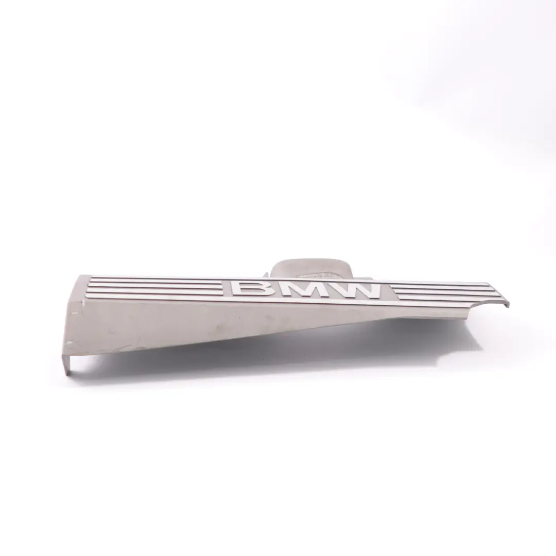 BMW E60 E61 E65 N62 Motor Zündspule Zündkerzenstecker 5-8 Zylinder 7508778 - SKU 7511181-1 - Teilenummer 7511181