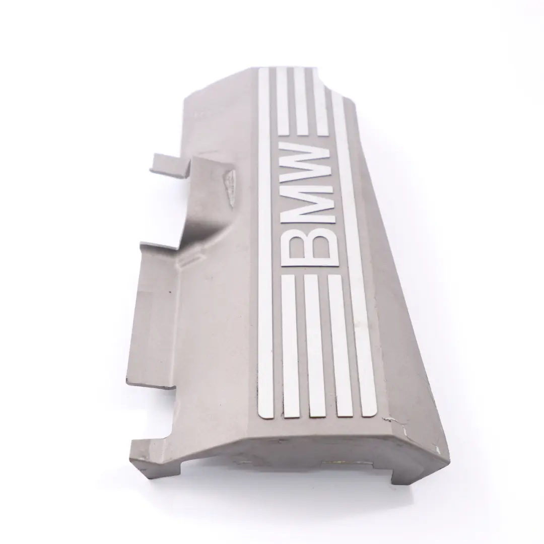 N62 Osłona Pokrywa Silnika 7508778 do BMW E60 E61 E65 o numerze 7511181 BMW E60 E61 E65 N62 Osłona Pokrywa Silnika 7508778 - SKU 7511181-1 - Numer Części 7511181