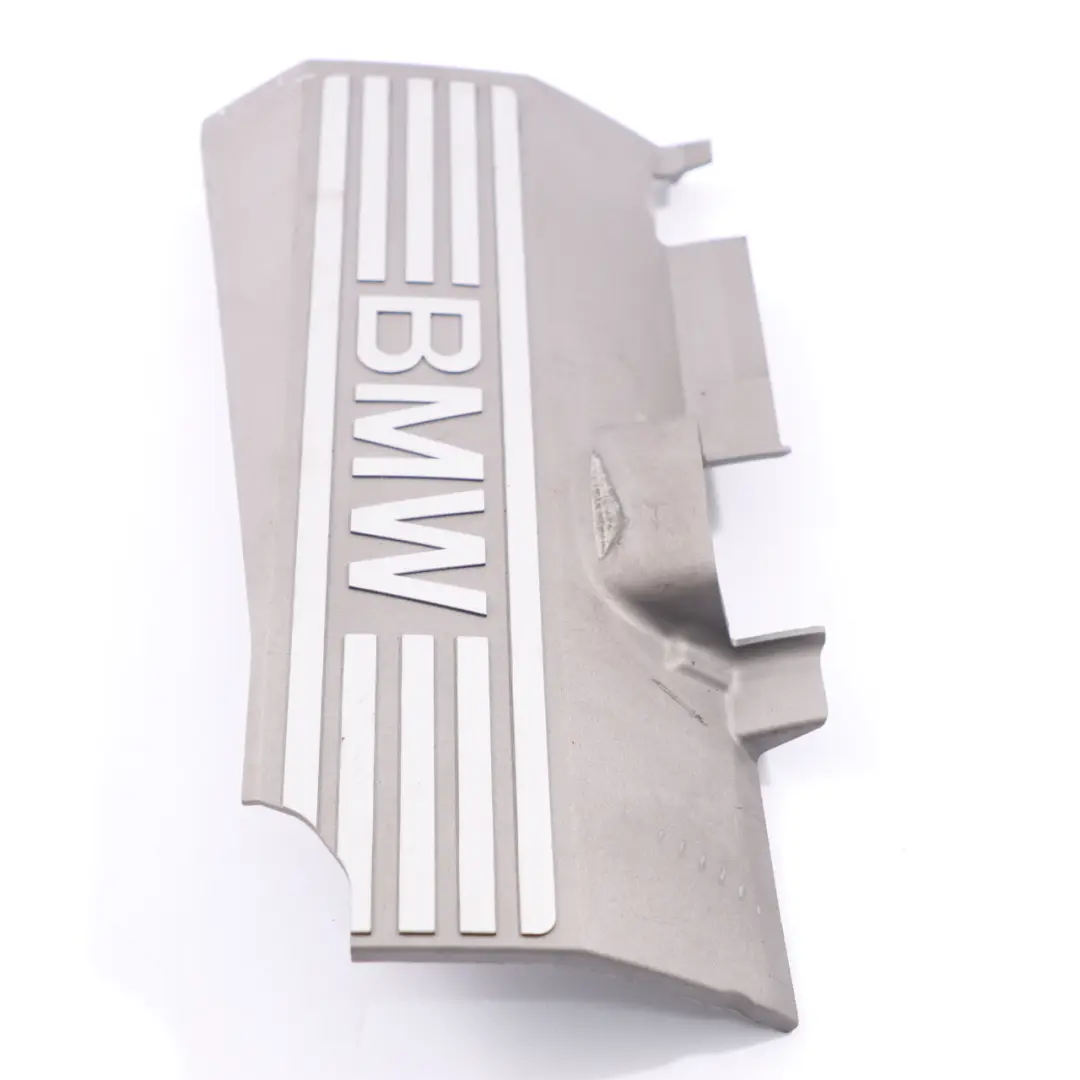 BMW E60 E61 E65 N62 Motore Bobina Accensione Coperchio Scintilla 7508778 - SKU 7511181-1 - Numero di parte 7511181