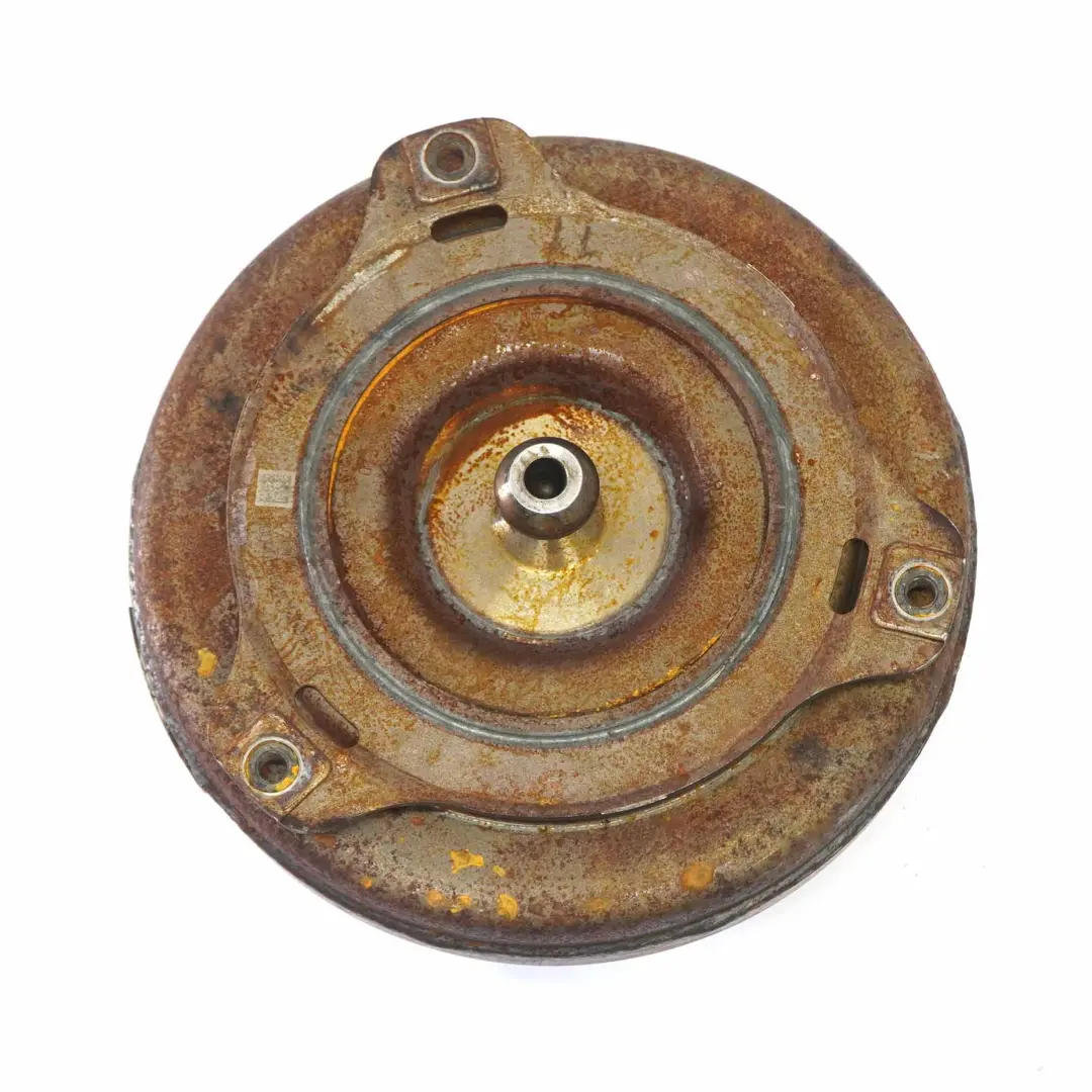 730i M54 Convertidor de par Transmisión automática GA6HP19Z para BMW E60 E65 530i con número de pieza 7511465 BMW E60 E65 530i 730i M54 Convertidor de par Transmisión automática GA6HP19Z - SKU 7511465 - Número de pieza 7511465