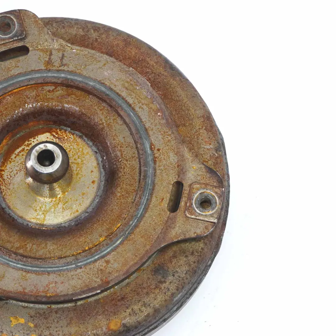 BMW E60 E65 530i 730i M54 Convertitore Coppia Cambio Automatico GA6HP19Z - SKU 7511465 - Numero di parte 7511465