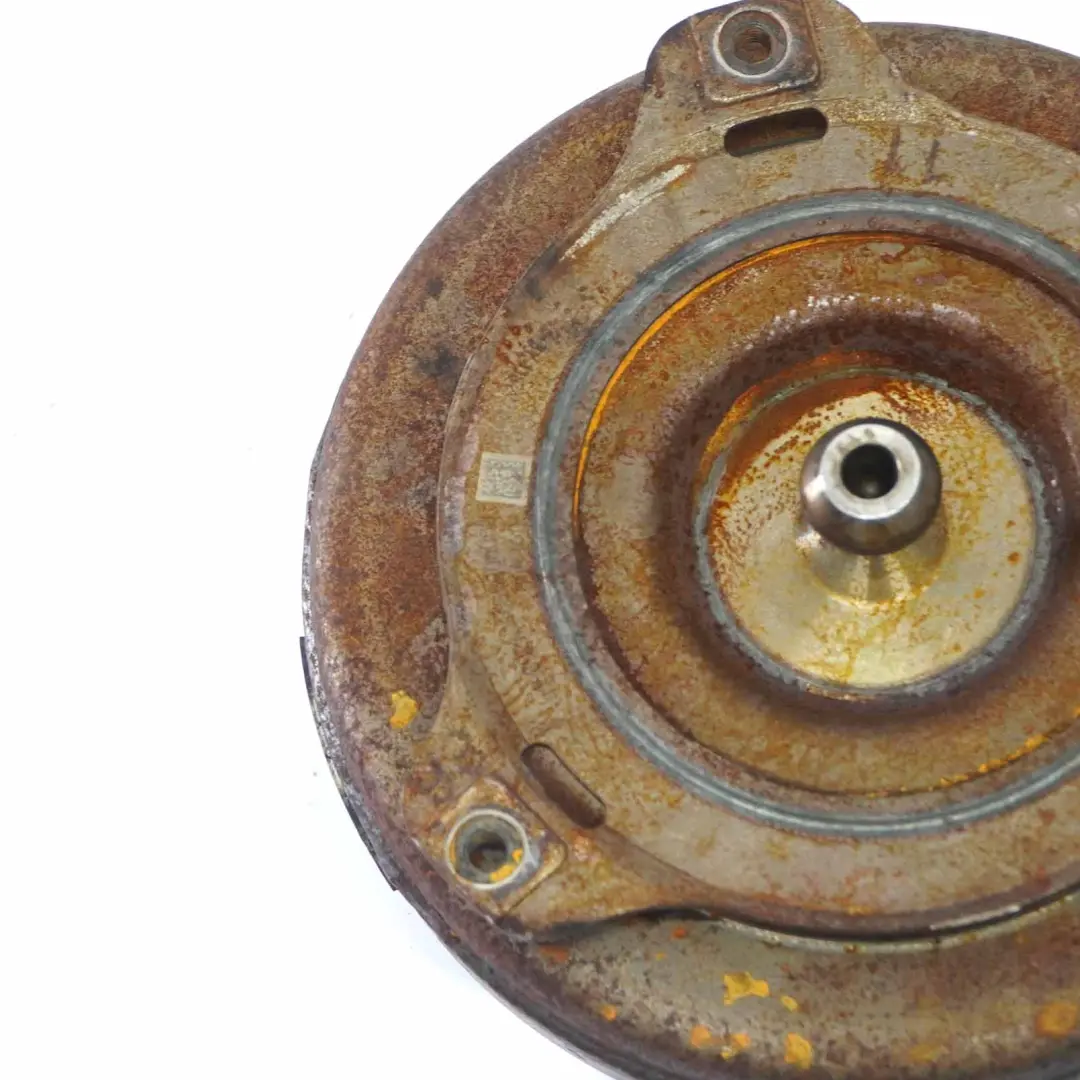 BMW E60 E65 530i 730i M54 Convertitore Coppia Cambio Automatico GA6HP19Z - SKU 7511465 - Numero di parte 7511465