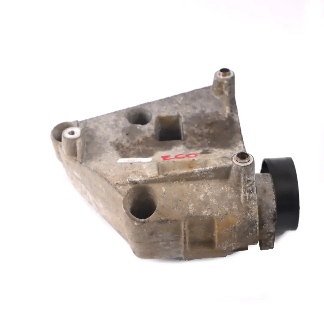 M54 Wspornik Mocowanie Sprężarki Klimatyzacji do BMW E46 E60 E53 E83 o numerze 7512556 BMW E46 E60 E53 E83 M54 Wspornik Mocowanie Sprężarki Klimatyzacji - SKU 7512556-1 - Numer Części 7512556
