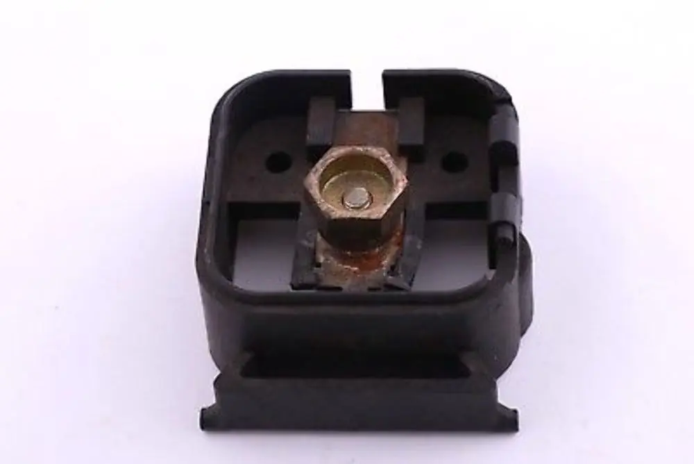 Mini Cooper R50 R52 R53 Batterie B Klemmpunkt 7512967