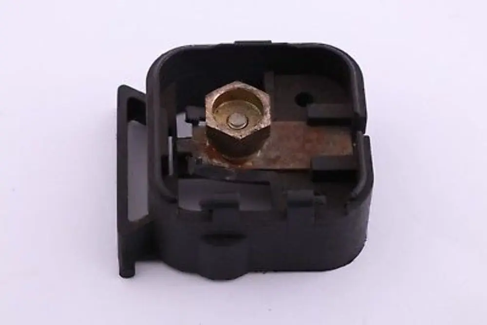 Mini Cooper R50 R52 R53 Base B Punto Terminal Compartimento Motor - SKU 7512967 - Número de pieza 7512967