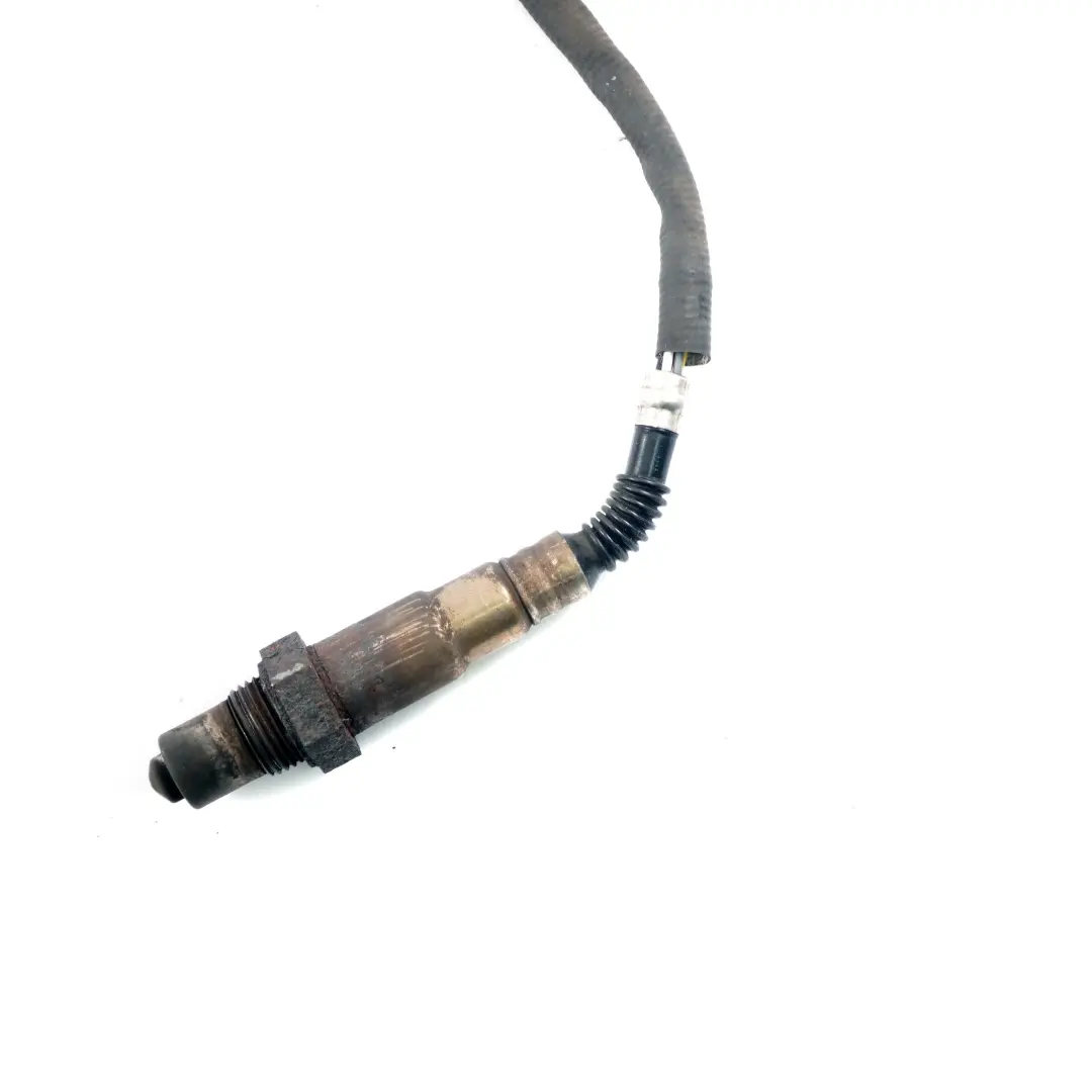 BMW X3 E46 E83 N42 N46 Sonda Lambda Reguladora Gasolina L=360MM - SKU 7512975 - Número de pieza 7512975