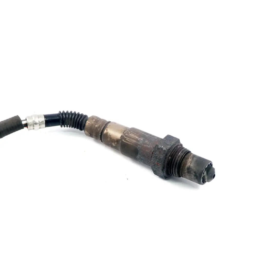 N42 N46 Regulating Lambda Probe Petrol BMW X3 E46 E83 - SKU 7512975 - Part number 7512975