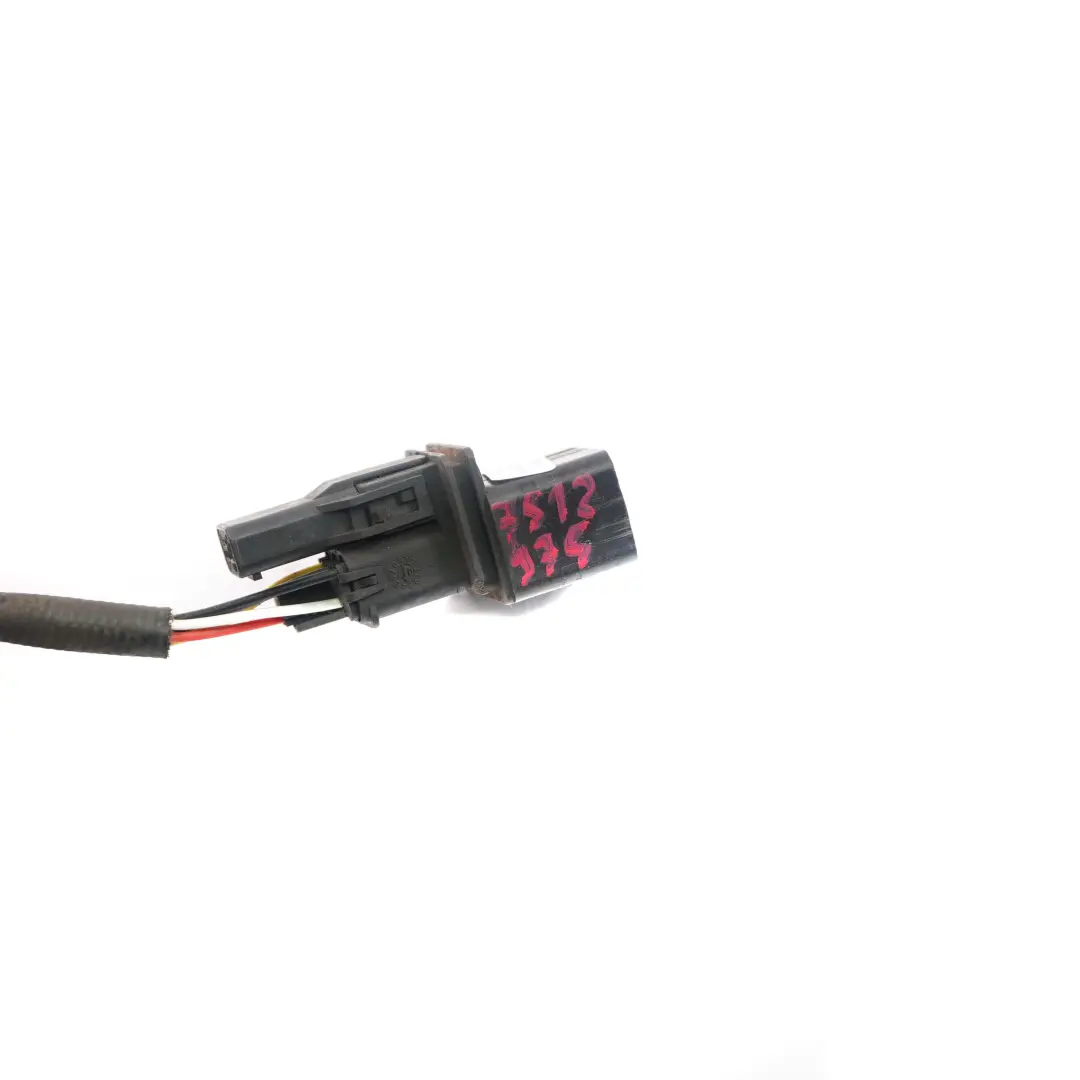 N42 N46 Regulating Lambda Probe Petrol BMW X3 E46 E83 - SKU 7512975 - Part number 7512975